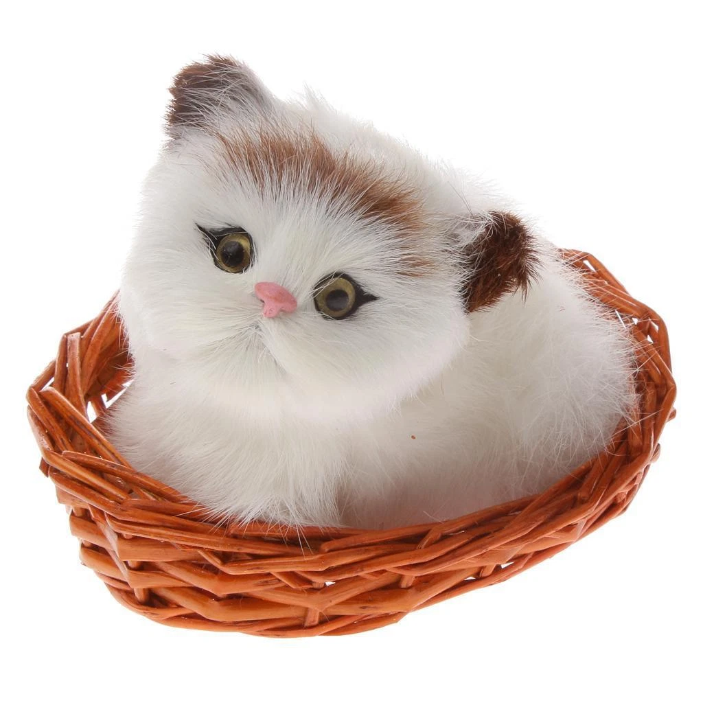 Real pets deals