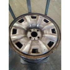 Jantes Fiat BARCHETTA