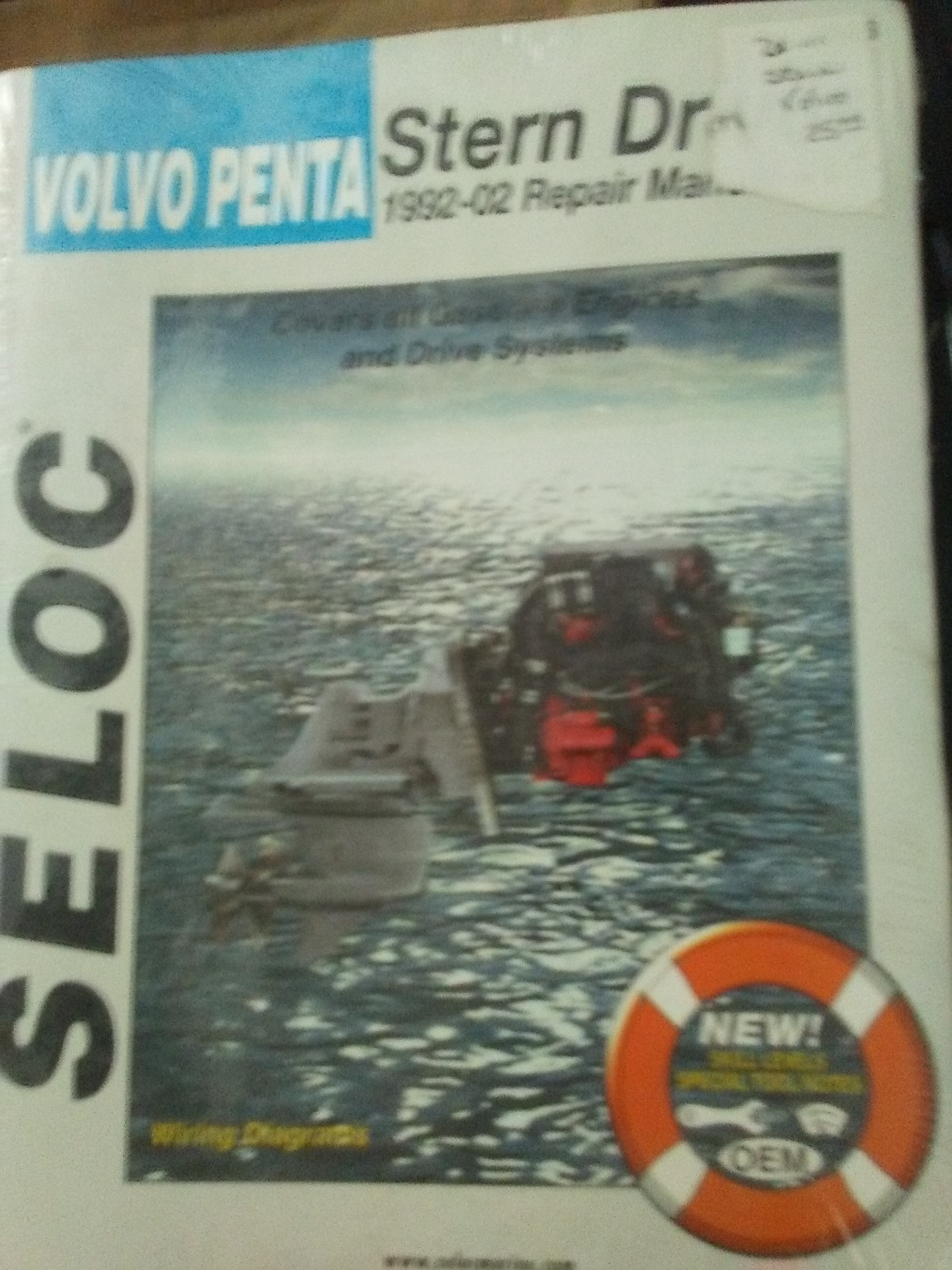 ... Norton Secured - powered by Verisign