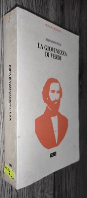 GG BUCH: DIE JUGEND DER GRÜNEN - MAXIMUM TAUSEND - ERI - 1974
