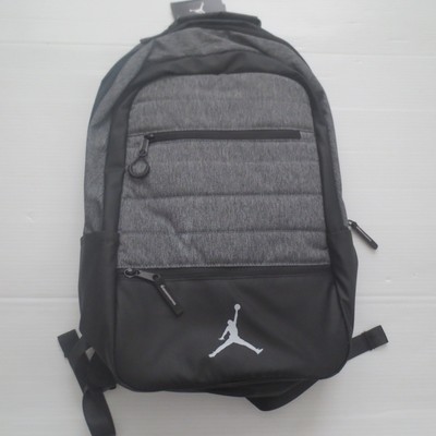 jordan airborne backpack