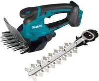 Makita Akku-Grasschere 12V Max. Ohne Akku Ohne LadegeräT