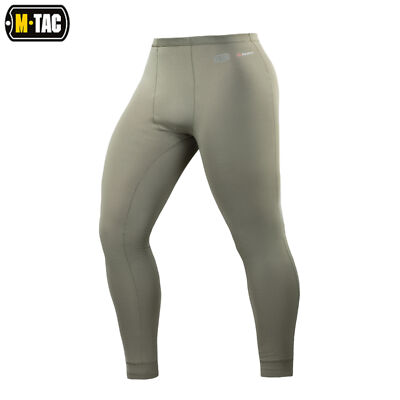 M-Tac  Thermoaktive Hose Polartec Winter Baselayer Vent Outdoor Survival