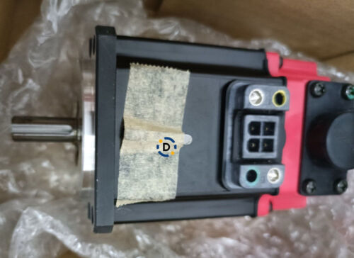 New FANUC A06B-0115-B203 servo motor - Picture 2 of 3