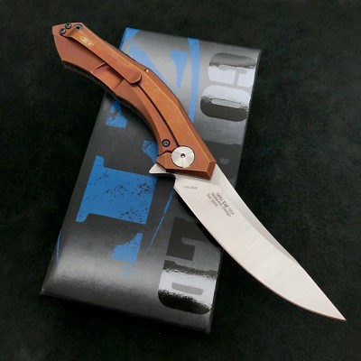 ヴィンテージ Avarti シリアルナンバー4192/6000 コレクター s-l400.jpg