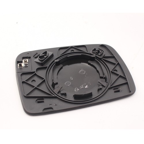 Left&Right Side Wing Mirror Glass Heated for Range Rover Vogue 04-09 05 06 07 - Picture 10 of 10