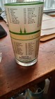 1987 113th Kentucky Derby Churchill Downs Louisville  Souvenir Mint Julep Glass — photo 4