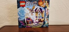 LEGO Elves Aira's Creative Workshop (41071) NEW! SEALED!