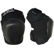 187 Killer Pads Pro Derby Knee Pad sold as pair