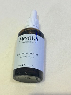medik8 calmwise serum