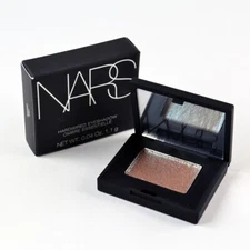 Nars Single Eyeshadow MADRID 5341  - Full Size 0.04 Oz. / 1.1 g