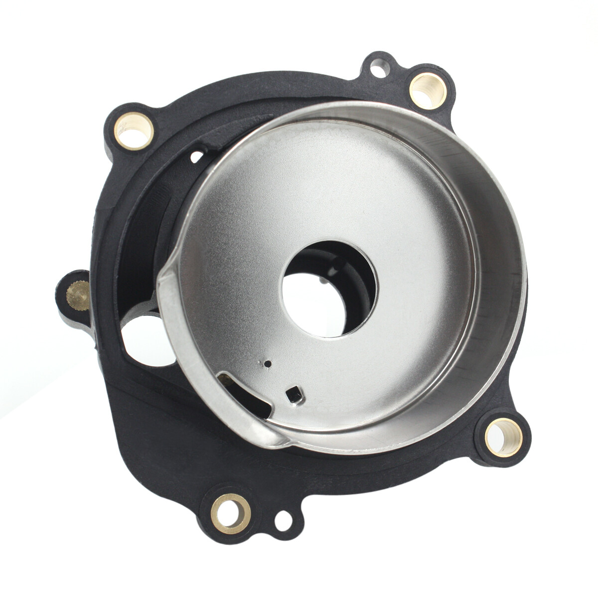 Evinrude Water Pump Kit Water Pump Impeller Kit FOR Johnson - Foto 5