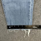 Picture 8 of 10