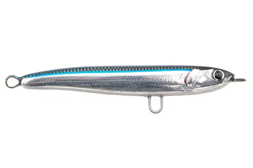 Azul Big Game Trolling Lure Saltwater Offshore Deep Sea Fishing Marlin Bait  8 | eBay