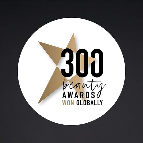 GHD Flight 2.0 Travel Hair Dryer Dual Voltage New RRP £99.00 eBay