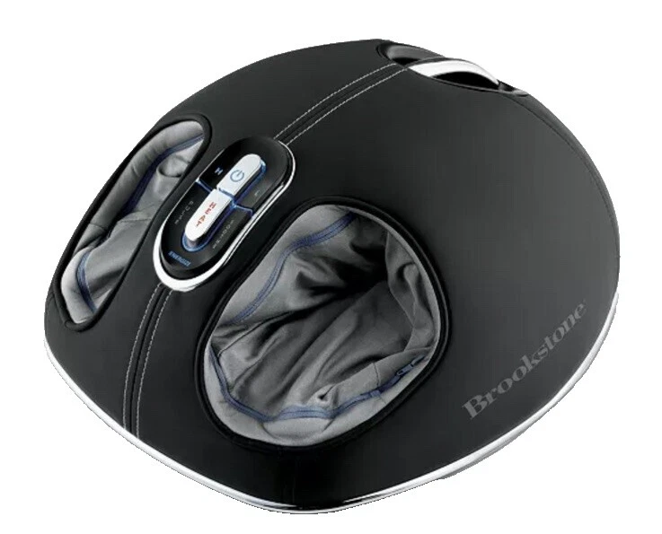 Masajeadores corporales Brookstone