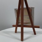 Bild 14 von 24