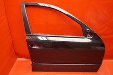 Mercedes W211 S211 E-Klasse T&uuml;r vorne rechts A2117201405 schwarz C170 Original