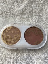 pacifica coconut blush