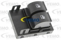 Vemo Schalter, Fensterheber V24-73-0041 FüR Fiat