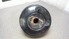 Bremskraftverstärker Mazda 6 Sport Kombi 2.0 CD DPF GG/GY/GG1 12 Monate Garantie