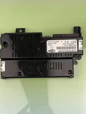 2012-2014 DODGE CHRYSLER 300 JOURNEY CHARGER TELEMATICS MODULE 05091072AK OEM