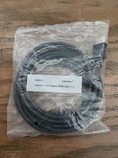 VideoSecu CBHD10 HIGH SPEED HDMI CABLE V1.4 10FT C3