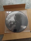 Taylor Swift - Cardigan Single Picture Disc Vinyl 12” LP Limited Edition Read