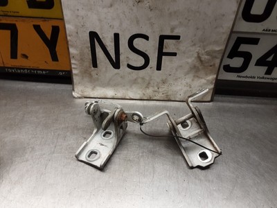 VAUXHALL INSIGNIA SRI VX-LINE 2.0 CDTI 2012 NSF DOOR HINGES