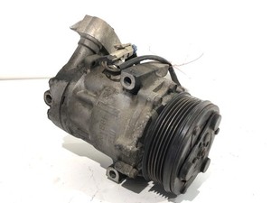 SANDEN 1429F 24421642 KLIMAKOMPRESSOR OPEL MERIVA A 1 Stk