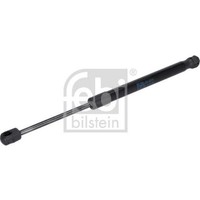 Febi Bilstein 185330 Gasfeder Motorhaube FüR Bmw I3 I01