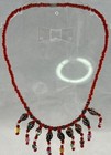 Bild 2 von 7