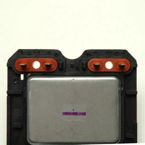 Módulo de control de encendido Delphi para GMC Sonoma 1997-2003 Foto 3 de 4