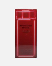Estee Lauder MODERN MUSE LE ROUGE Eau De Parfum Spray 3.4 Fl Oz / 100 ML New
