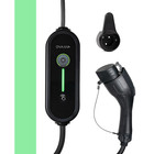 HONDA PROLOGUE EV Charger Level 2 32Amp 25ft NEMA 14-50 Charging Cable Portable