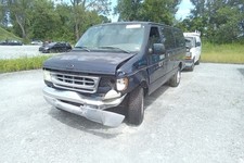 2001 Ford E350 Van Automatic Transmission Oem 88k Miles - Lkq395974178 2001 Ford E350 Van Automatic Transmission Oem 88k Miles - Lkq395974178
