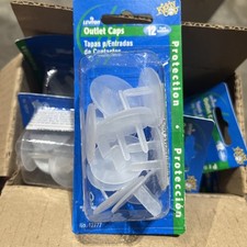 Kiddy Cop Outlet Caps