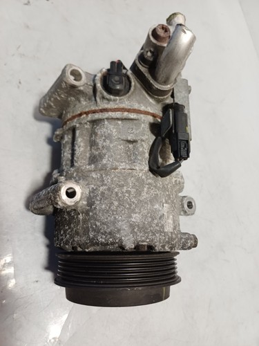 37A* Mercedes Benz MB W169 W245  Kompressor Klimaanlage A0022301311