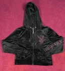 Playboy Y2K Set Black Size M — photo 6