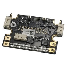 Origial Power Interface Module Port Replacement For DJI Phantom 4 Pro/Pro Drone