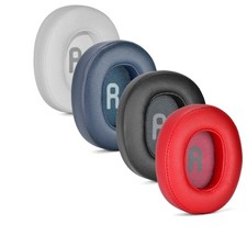 SturdyEar Pad for TUNE 710BT Headphone High Quality Earpads Earmuffs