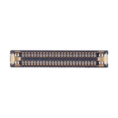 iPhone 14 Pro / 14 Pro Max LCD / Digitizer FPC Connector (50 Pin)
