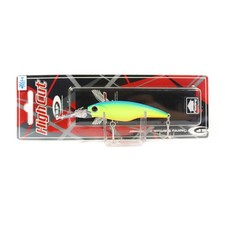 OSP High Cut Silence 60mm 5.3 grams Floating Bait P-07 (2170)