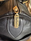 Picture 6 of 10