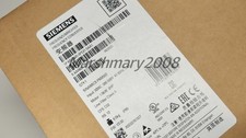 NEW Siemens 6SL3525-0PE21-5AA1 Sinamics PM250D Frequency Converter 1.5kW 2HP