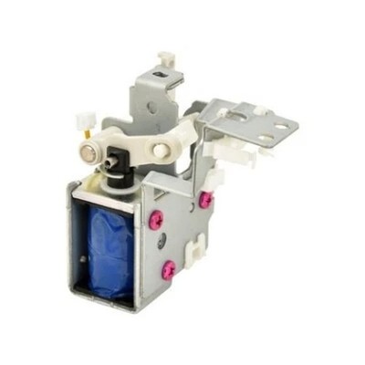 Genuine Canon FM3-8902-010 (FM3-8902-000) Pattern Read Shutter Drive Assembly