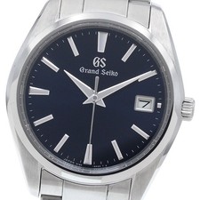 Grand Seiko Heritage SBGH001
