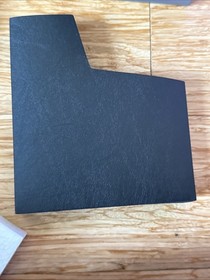 Championship Bowling NES Nintendo Entertainment System With Mint Box & Sleeve