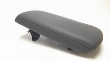 BDGF64450B02 armlehne MAZDA 3 SEDAN BP mocep1340316