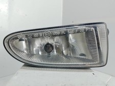 Antibrouillard Chrysler PT CRUISER